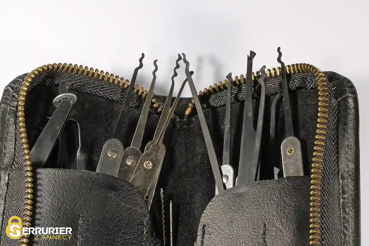 Serrurier à Annecy : 10 Faits Surprenants Que Vous Ignorez Serrurier à Annecy : 10 Faits Surprenants Que Vous Ignorez