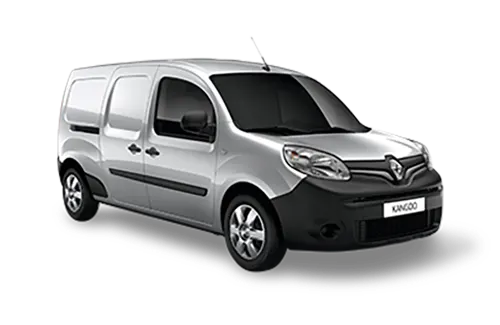 Dépannage urgent annecy 24h/24