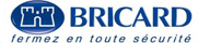 serrurier bricard serrurier bricard