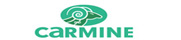 serrurier carmine serrurier carmine