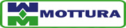 serrurier mottura serrurier mottura