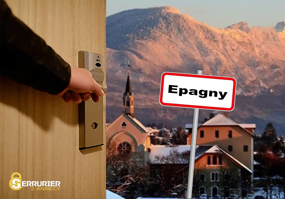 serrurier Epagny serrurier Epagny