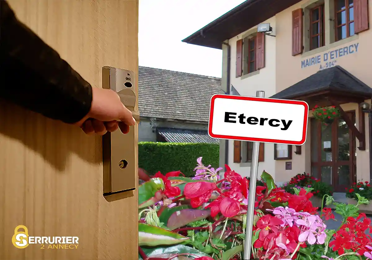 serrurier Etercy serrurier Etercy