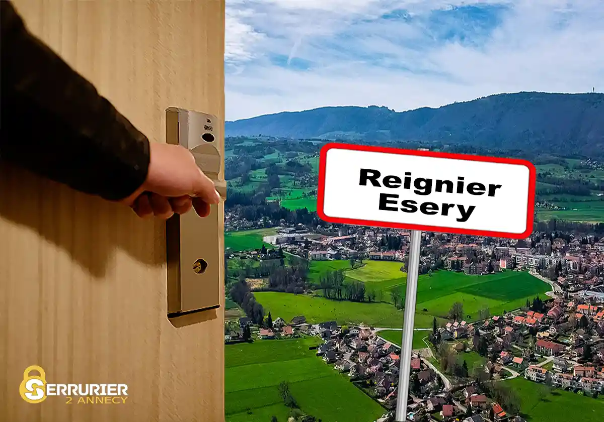 serrurier Reignier Esery serrurier Reignier Esery
