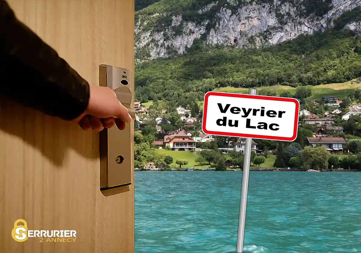 serrurier Veyrier Du Lac serrurier Veyrier Du Lac