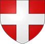 urgence en 30min chez vous