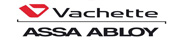 serrurier vachette serrurier vachette